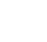 itemimg